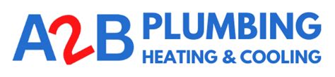 plumbing port coquitlam|Port Coquitlam Plumbing & Heating .